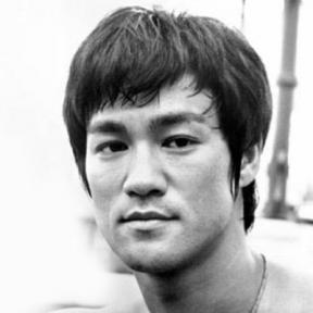 Kako razviti samostalna razmišljanja: Savjeti Bruce Lee