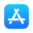 IOS 17 vam omogućuje da svoj iPhone pretvorite u Tamagotchi pomoću aplikacije Pixel Pals