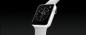 Predstavljen ažurirani Apple Watch Serija 2