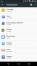 Kako ubrzati Chrome za Android
