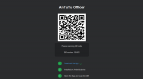 AnTuTu službenik će provjeriti autentičnost vašeg pametnog telefona ili tableta na Androidu