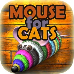 5 igara za mačke i mačke na Androidu i iOS-u