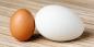 Kako i koliko kuhati gusja jaja