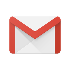 Gmail za iOS i Androidl dodao dinamičkih slova