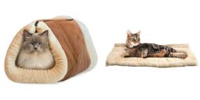 35 zgodnih proizvodi za mačke i njihovi vlasnici