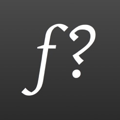 Whatfont za iOS će identificirati bilo koji font izravno u Safariju