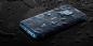 Nokia je predstavila robusni pametni telefon XR20 s Zeiss optikom