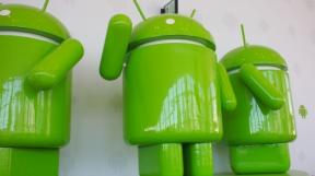 Google prikuplja od Android-smartphone podatke koje ne želite dijeliti