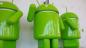 Google prikuplja od Android-smartphone podatke koje ne želite dijeliti