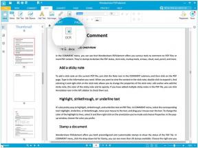 Wondershare PDFelement - sve-moćan editor za rad s PDF