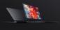 Xiaomi predstavio gaming prijenosnik s GeForce GTX 1060 i raznobojnim svjetlima