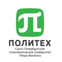 Tečaj geometrije za pripremu za jedinstveni državni ispit - tečaj 63 360 rubalja. od SkySmarta, obuka 9 mjeseci, Datum: 4. prosinca 2023.