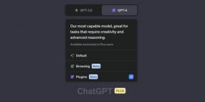 10 ChatGPT dodataka koji bi mogli biti korisni