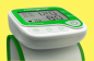 Pregled pametni tonometar Koogeek Pametni ručni monitor krvnog tlaka