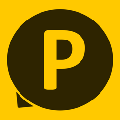 Eugene Libermann, ParkApp: «U 2-3 godine se vidimo kao univerzalni aplikacije koja dolazi na pamet kad je riječ” Parking ‘’