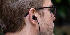 OnePlus uveo udoban bežične slušalice s autonomijom do 14 sati