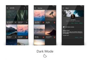 8 Android aplikacije s elegantnim pozadinu za vaš desktop