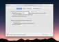 Kao što je jasno prekidač vratar u OS X El Capitan