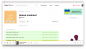 U „Yandex. Glazba „sada mogu uploadati svoje pjesme