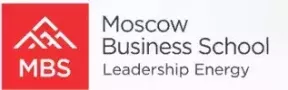 Poslovni coaching - tečaj 40 220 RUB. iz Moskovske škole praktične psihologije, obuka 534 akademika. sati, Datum: 03.12.2023.