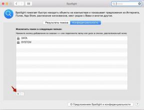 Kako prilagoditi novim SSD-disk u OS X Yosemite