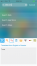 ReBoard za iOS - multitasking u tipkovnicu, čime se štedi vrijeme