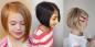 7 najmodernijih frizura za djevojčice