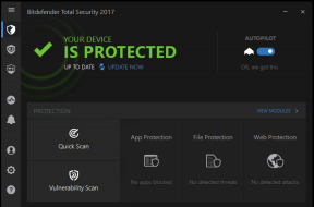 7 pouzdan antivirusni softver za Windows 10