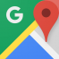 U Google Maps imati priliku za razmjenu popisa favorite