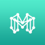 Mindly za iOS omogućuje vam da lako stvoriti mayndmepy