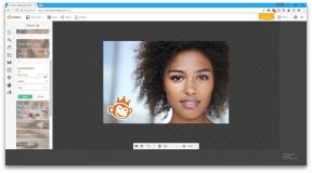 PicMonkey - brzo i funkcionalne online editor grafike